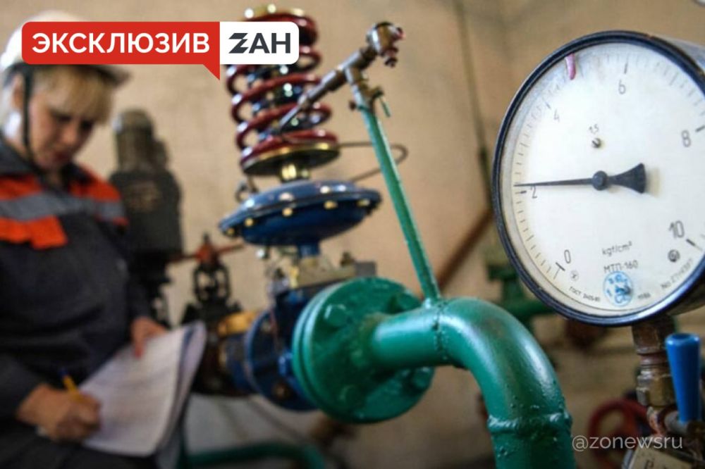 � ������������ � ���������� ������������� ������ ������� ����������� ���������