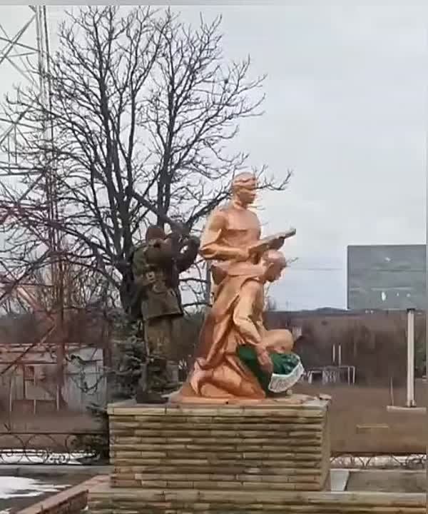 ����������� ������� � ����� ���� ������� - ����������� ������� �������� �������