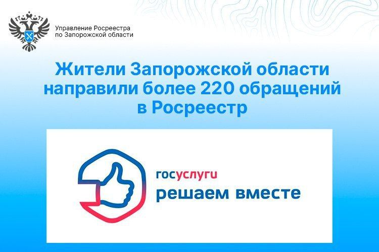 ������ ����������� ������� ���� ����� ���������� � ��������� �� �������� ������������ �����