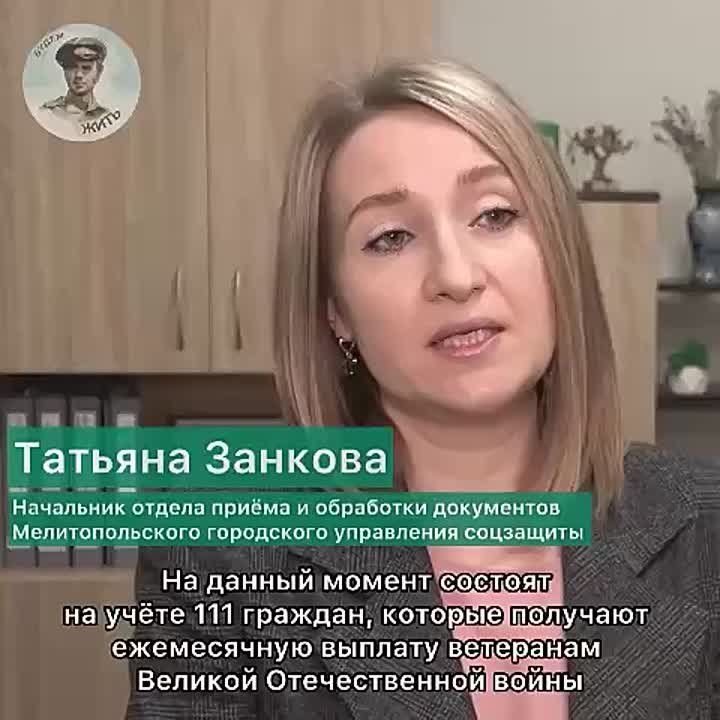 ������� ��������� ��� � ����������� �������