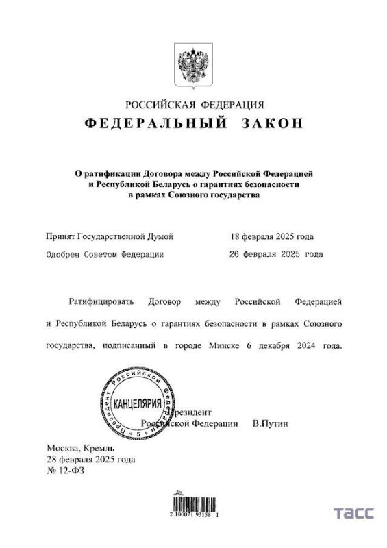 ��������� �� �.����� �������� ����� � ����������� �������� � ����������� � ��������� ������������ � ������ �������� �����������