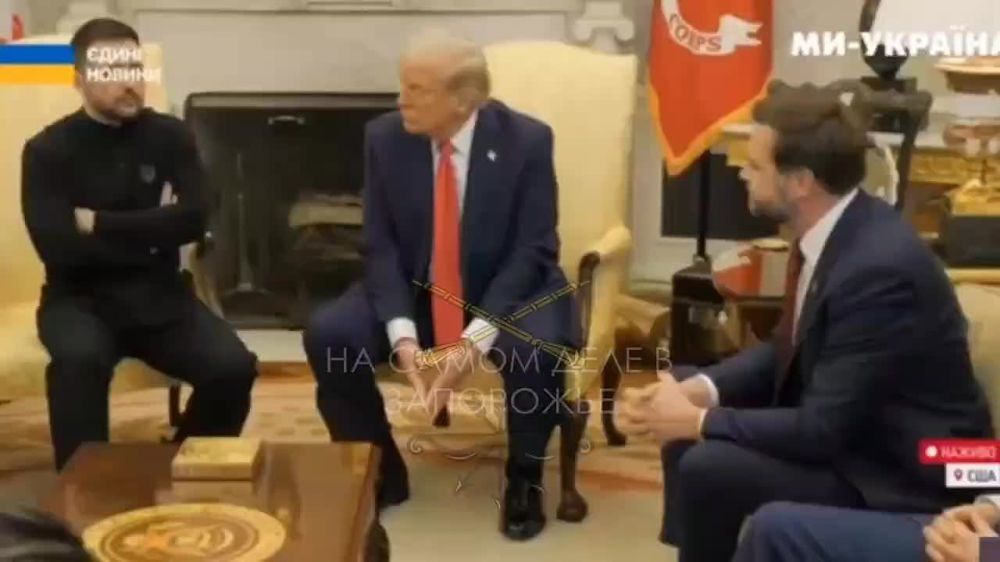 ����� � ��������� ����� ������ ������������ ������ �� ������� � ����� ����