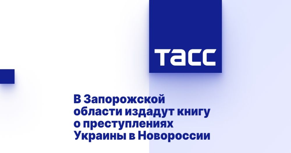 � ����������� ������� ������� ����� � ������������� ������� � ����������