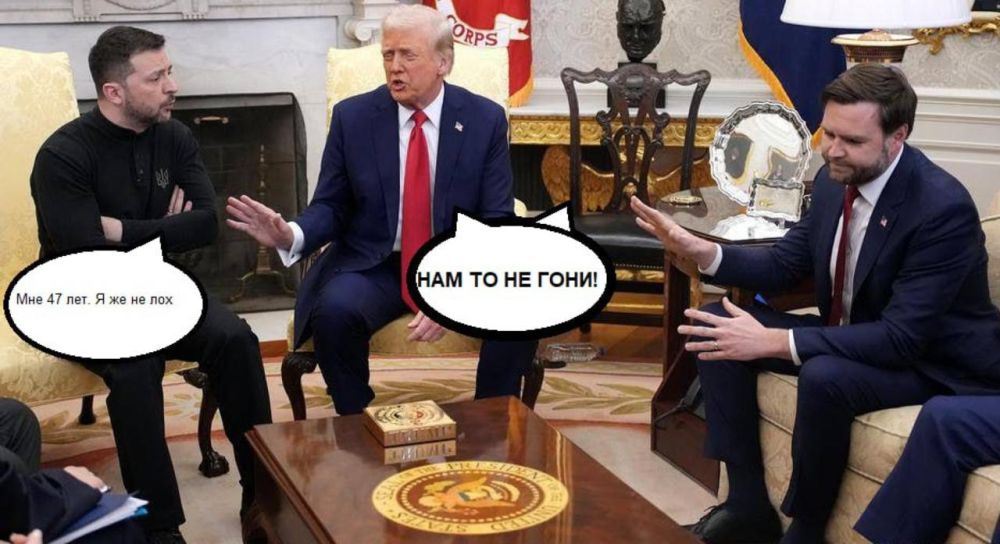 ������������� ������ �������� ������� ��������� �� ������ ����������