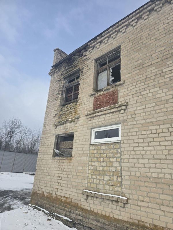 ���� ������� ������ �� ������������� �� � �������������