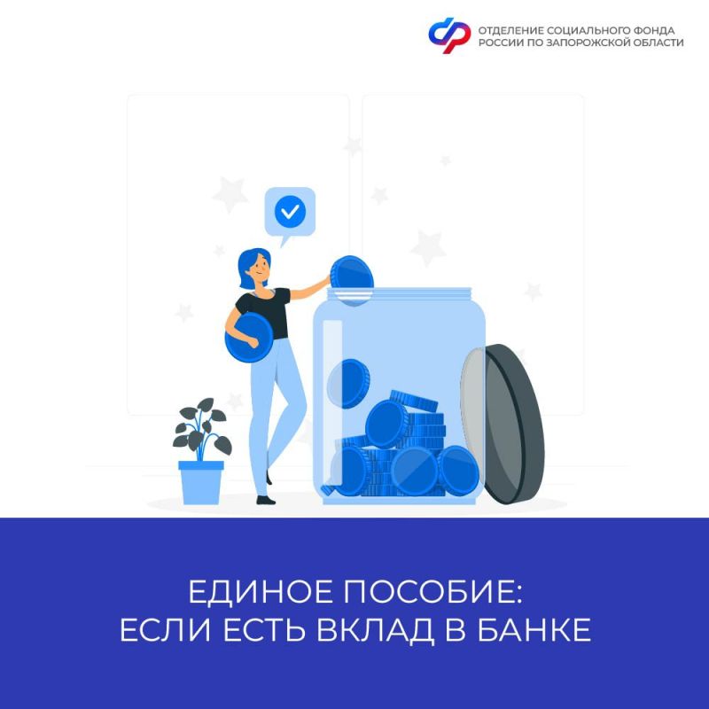 ������� �� ����� �� ����������� ������� ������ �������, ���� ���� ����� � �����