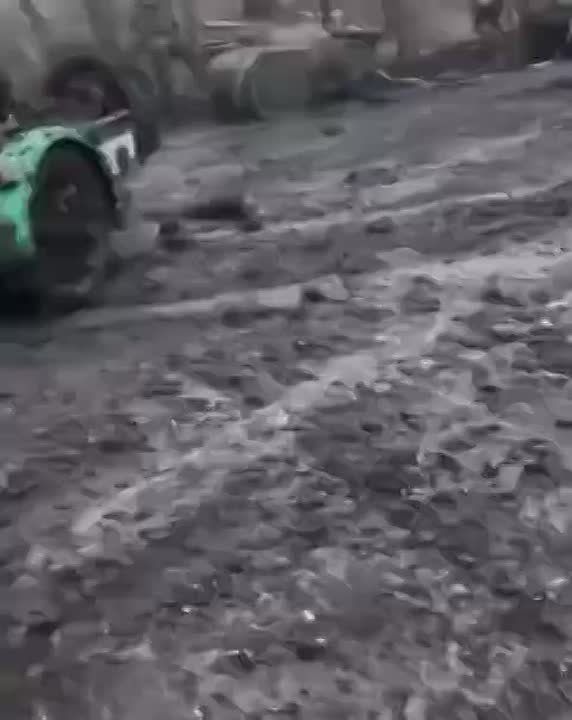#��������.. ������ � ����� �������������� �������� ���� ����������