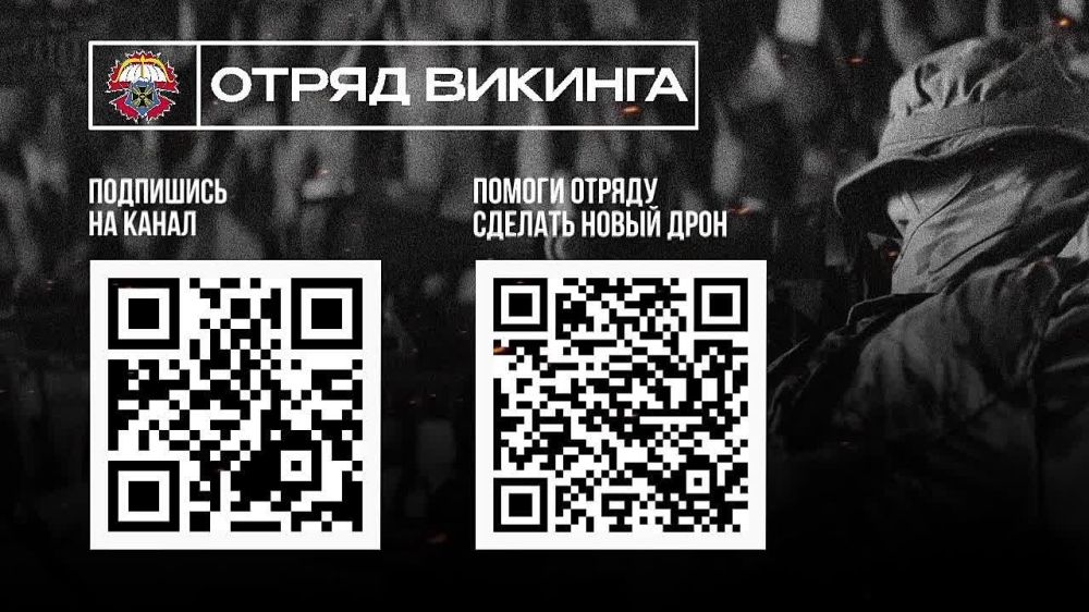 �������� ������� ��� ����� �������� � ������� ��� � ���� �� ����������� ����������� � ���������� ����������� ������ ��������