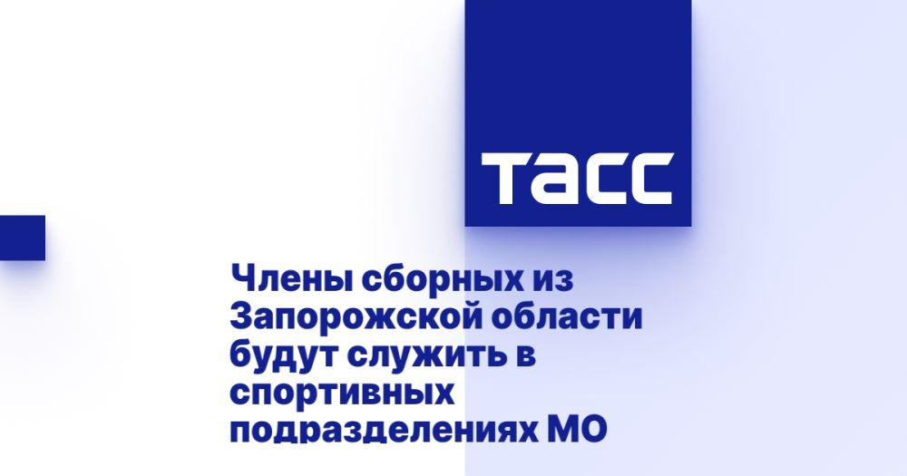 ����� ������� �� ����������� ������� ����� ������� � ���������� �������������� ��