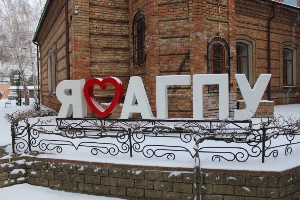 �� ��� ���� ���� ��������� ����� 4,7 ������ ��������� � 121 �������������