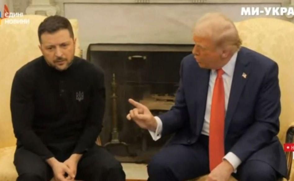 ����� � ����������: ���� �������� ���������� ����� ������