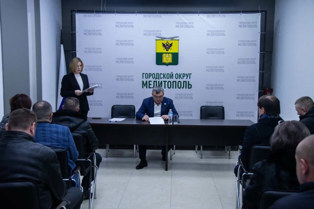 ������ ��������: �������� ������������ ������������� ������ ��������������� ���������� ������ ��������� ���������� ��������� ������� ������� �������