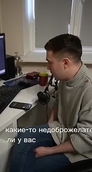 ������� ����� ������� ������ ���������� ���������� � ��� ��� �� ����� �����