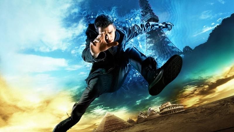 ���� ��������: ������ ����� ������ ����� ��������� � ���� (����� 1): ������� ������� �� ���������������� � ������