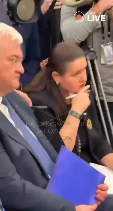 ������� ����������� ����� �� ��������� ���������� � �������