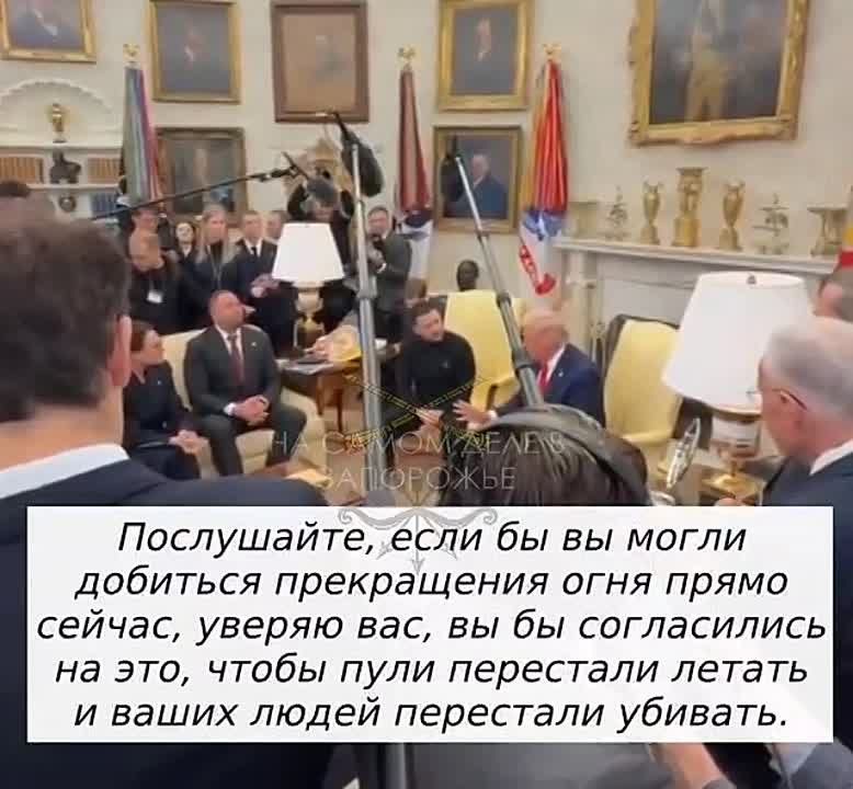 ������ ����� ��������� ���������� � ������ �� ������� � ����� ����
