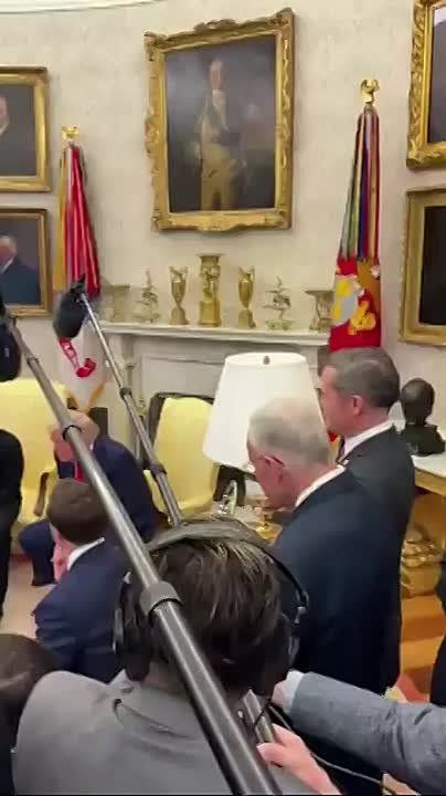 - (����) � ������� �� ������ � ������������ � ��������� ������� � ������������ �������� ����� ����������