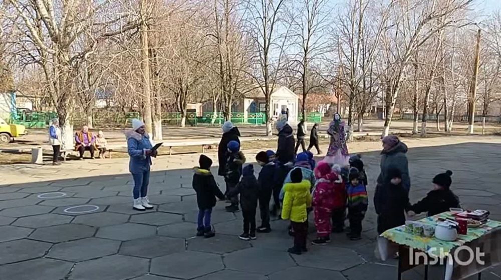 ����������� ��� �������� ������ ����� ���������