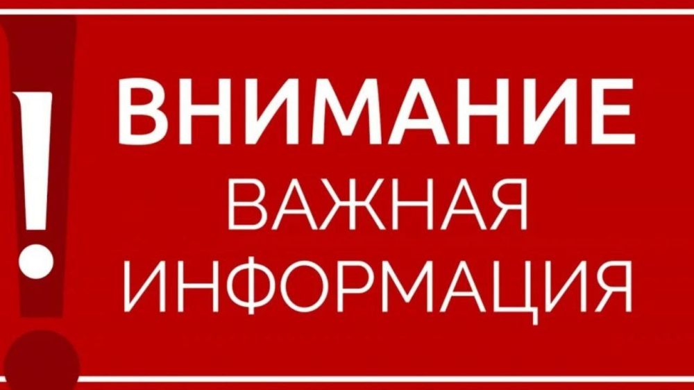 ���������� ������������ ���������� ������