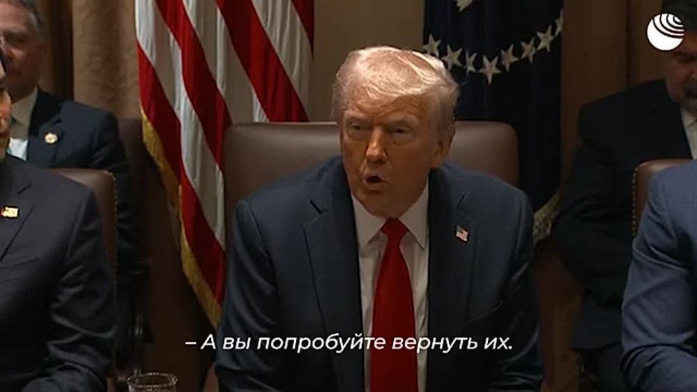 ����� ������ ���������� ������ ����������� �������� ���������� � ������