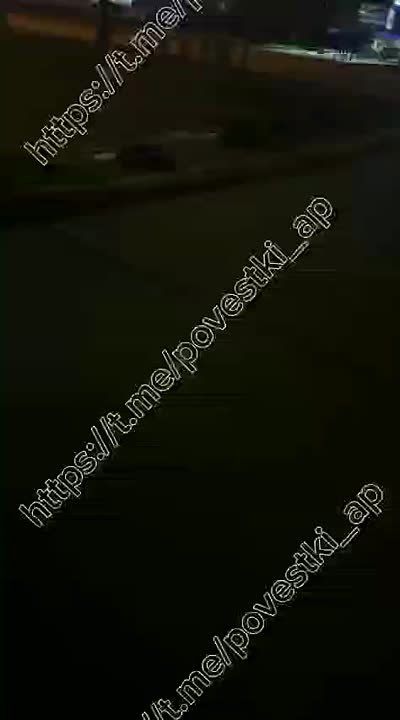 � �������������� �������� ������� ������ ��������� �������� �������� �����������