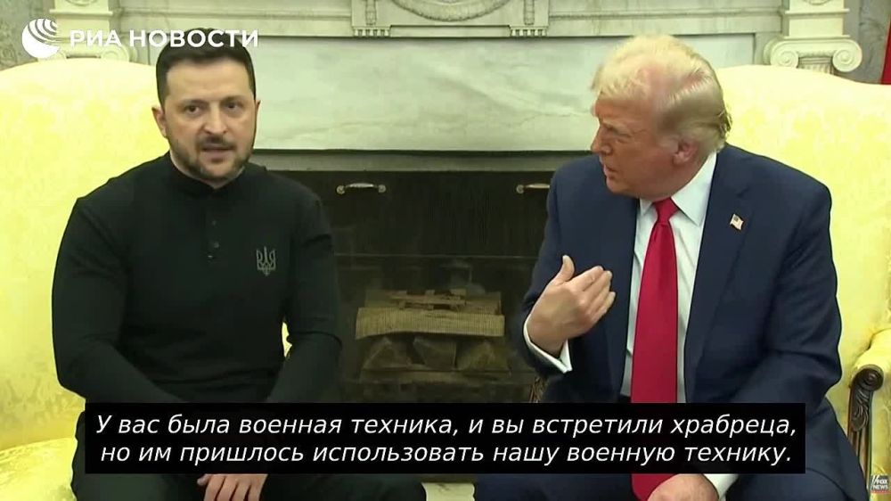 ����� ������ ������� ���������� � ����� ���� � ���������� �� ������ ����������� ��������������
