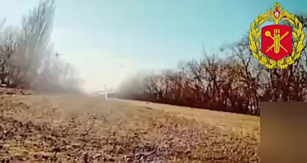 �������� ������ FPV-������ ���ͻ �� ��������������� ��� � ������ �.� ��������, ����������� �����������