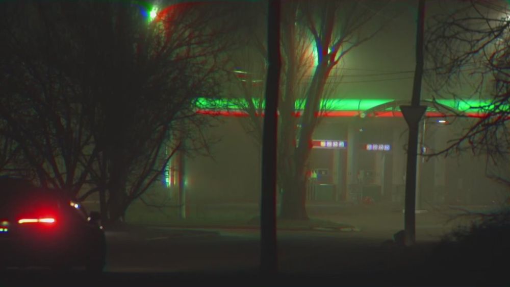 ���� � ���������� � ����������� �����