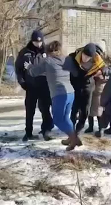��� �������� � ������, ������� ������� �������� ���������� ����������� ��������� �������