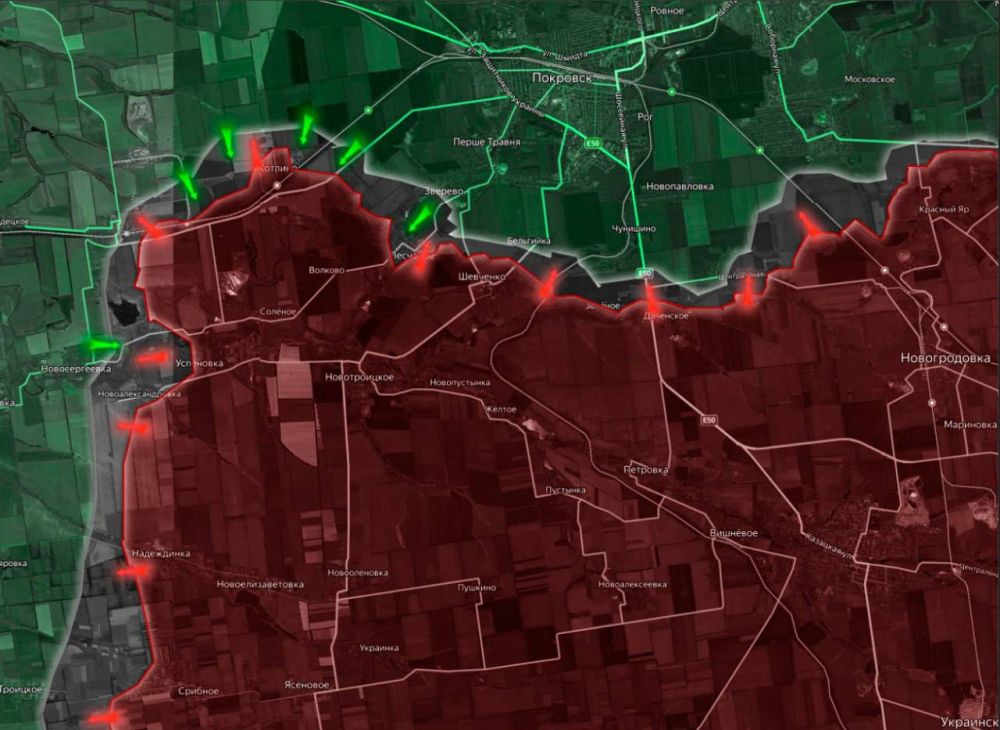 ��� ���������� ����������� ����������� ������� ������������� ������ �������� � ������� ���������, ����������, �������� � ���������