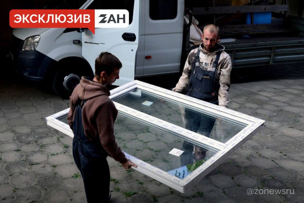 � ������������ �� ��� ������������ 4 ������� �����������