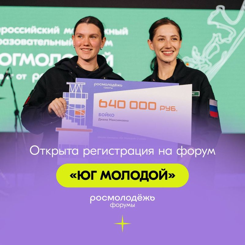 �� ��� �� ������� �������� ����� �������