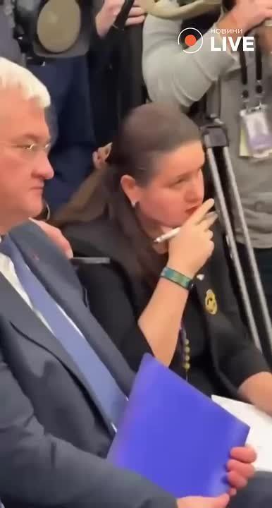 ����� ������� �������. ����� �������������������