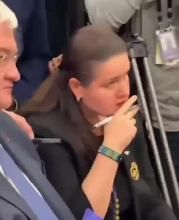������� ����� ������� � ��� �� ���� ������ � ����������