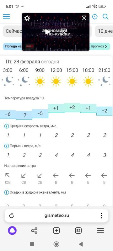 ������� ������. � �������, 28 ������� � ���������� ����