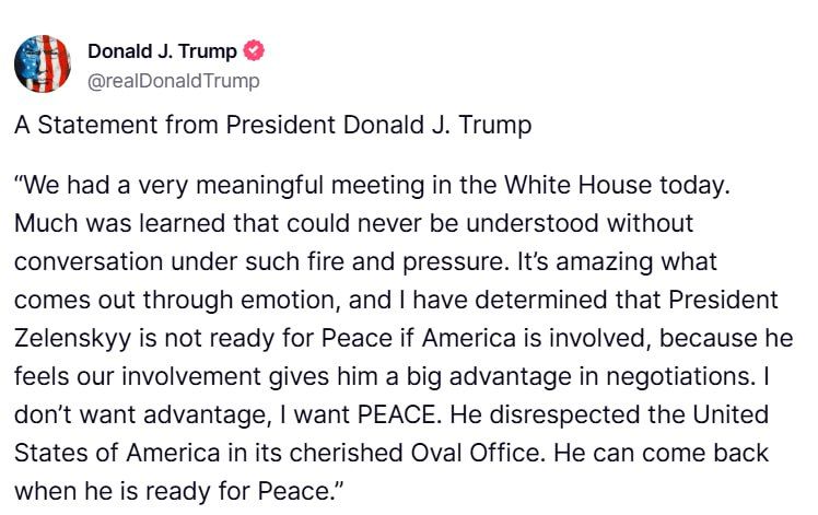 ��������� ���������� ��� �������� ��.������ ����� ������� � ���������