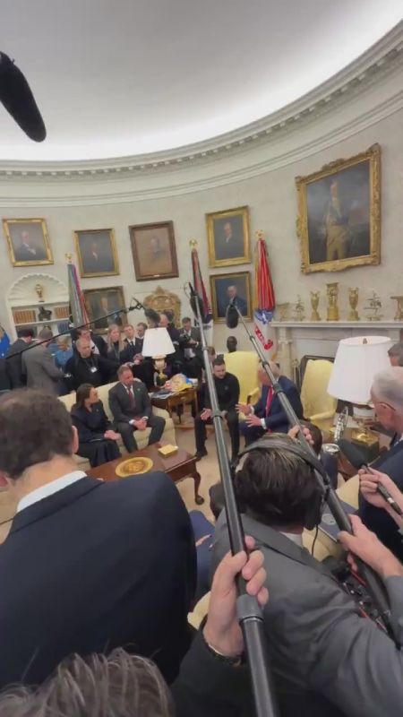 ������ ����� (�� ������� ������) ��������� ������ � ���������� �� ���������� �����
