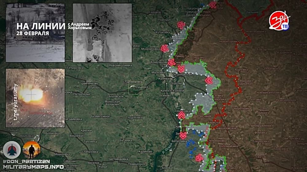 ��������� ���������� �� ������ ������ � ������� ��������� � ��������� ��� ����� | 28 �������