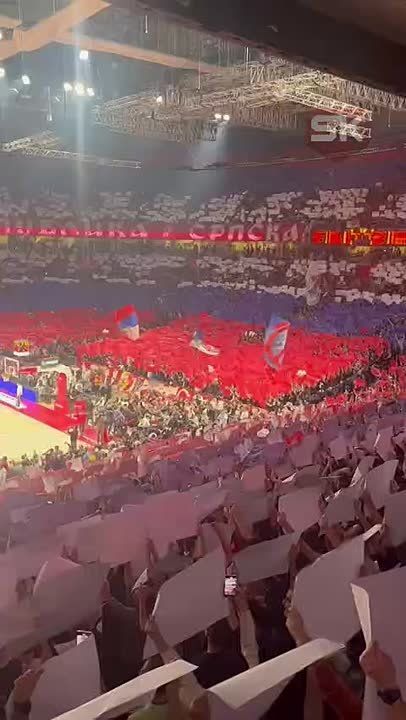 � �������� ������ ������� ������� ������� ������� ��������� ���� � ��������� ������������ ������ ������� � ��������� � ����������� �����������