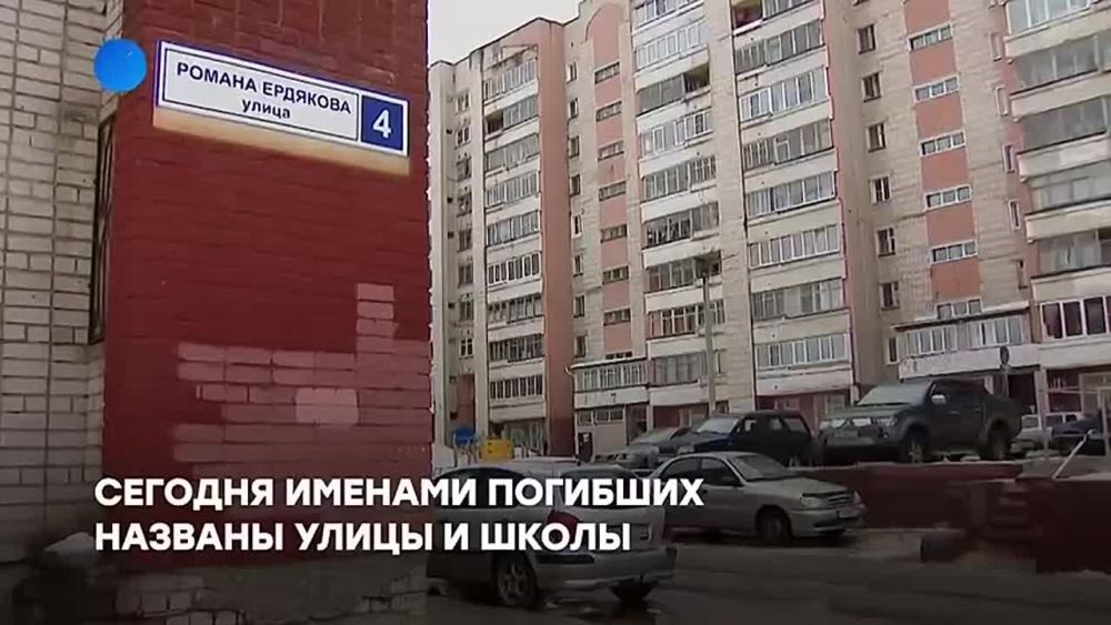 ������� ��������� ����� � ������ 776 � �����