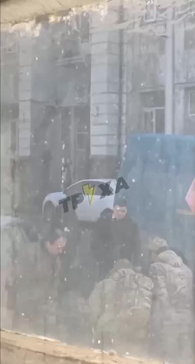 ������� �� �����, �� �������