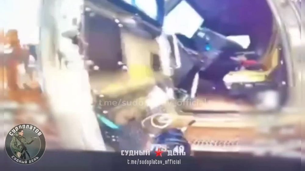 ��������� ������ ������ ��������� ������ �� ������� �� ����� ���������� ��� ������