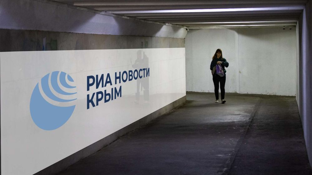 ������ ������� ������ � �� � ����� �� "�������� �����": ������� �� ����