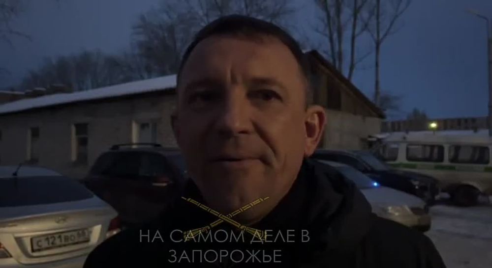 "������� ������ �� ���� � �� ���������� ������������������, ������� ������� ������ �� ���� ������� � ������� �� �����", ���-����������� 58-� ����� ���� ����� ������������ ��������� �������� ���������