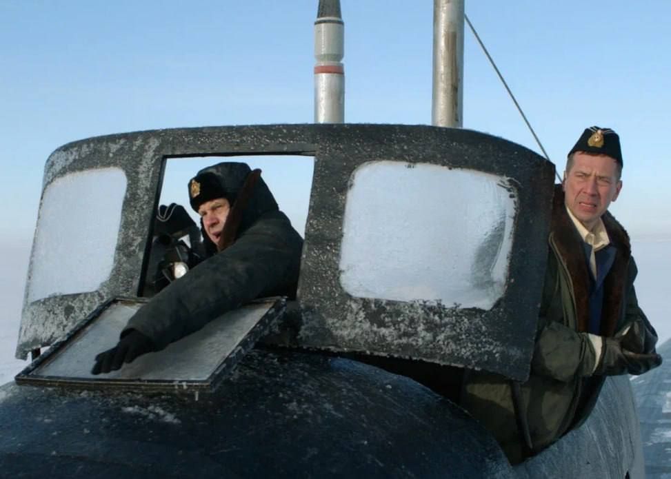 ���� ����� ������ �� ���������, �������� ������� ����