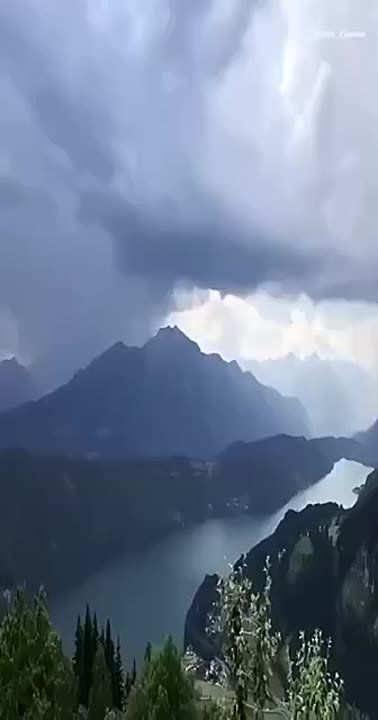 ������ �� ���������� ���������
