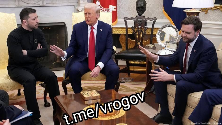 �������� �����: � ������� ������ � ���� �� ����� � ������������ ��������� � ����� ����