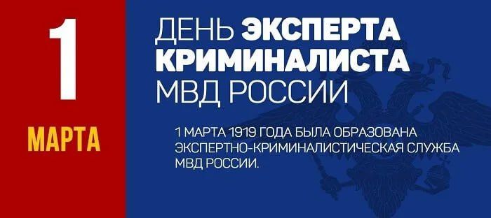 1 ����� - ���� ��������-������������ ��� ������
