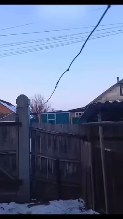 ����� �������� ����� ������ �� ��� � ������� ������� �������� �������-��������� "������-2"