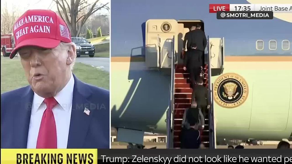 �����: ����� ����� ����. ��������� � ���